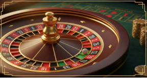 流浪地球2科幻电影